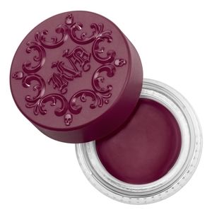 KVD Beauty Super Pomade *New*